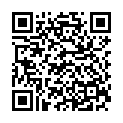 C&oacute;digo QR con el enlace al titular «Salvemos la Montaña» reúne en La Vecilla a más de cien vecinos ante los proyectos industriales en la montaña leonesa