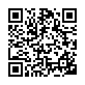 C&oacute;digo QR con el enlace al titular Más de 1.000 aspirantes optan a una plaza de Policía Local en Castilla y León: 30 están en León
