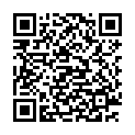C&oacute;digo QR con el enlace al titular Cerca de 3.000 afectados por los incendios reciben atención psicológica en Castilla y León