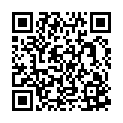 C&oacute;digo QR con el enlace al titular La Bañeza inaugura el séptimo curso de la ULE dedicado a Antonio Colinas