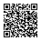 C&oacute;digo QR con el enlace al titular Ponferrada se concentrará en apoyo a Ceuta