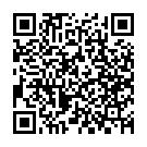 C&oacute;digo QR con el enlace al titular Así es la casa más cara de la provincia: 2,2 millones de euros, 22 baños y vistas al Teleno