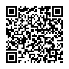 C&oacute;digo QR con el enlace al titular Cuenta atrás para el eclipse de Luna: todo lo que debes saber si lo vas a ver desde León