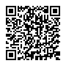 C&oacute;digo QR con el enlace al titular El rincón del Páramo que se llena de vida en verano: «Lo recuerdas con nostalgia todo el año»