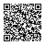 C&oacute;digo QR con el enlace al titular Vuelta al cole sin estrés: la clave de conciliar con mSoluciona León