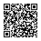 C&oacute;digo QR con el enlace al titular El nuevo asfaltado de la avenida Padre Isla: «Está muy bonito y se mantendrá mejor»