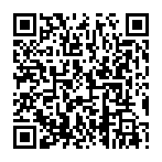 C&oacute;digo QR con el enlace al titular Las nuevas normas arbitrales que afectarán a la Cultural y a la Ponferradina en Primera RFEF