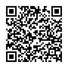 C&oacute;digo QR con el enlace al titular Ferias de ganado y artesanales o ciclos de circo entre los planes del fin de semana en León