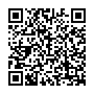 C&oacute;digo QR con el enlace al titular Herido un motorista tras una caída en León