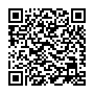 C&oacute;digo QR con el enlace al titular El Bembibre H.C. suma otra internacional al volver Fer Tapia con Chile