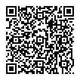 C&oacute;digo QR con el enlace al titular El acto 'Salvemos la Montaña' llena La Vecilla de Curueño contra proyectos energéticos