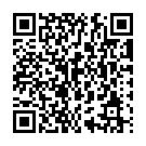 C&oacute;digo QR con el enlace al titular CCOO organiza un curso sobre herramientas de Google