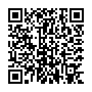 C&oacute;digo QR con el enlace al titular Cambios de ubicación en los conciertos del festival de jazz de Ponferrada