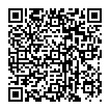 C&oacute;digo QR con el enlace al titular Darío Mares despedirá este viernes el ciclo 'Noches de humor' en el Parque de Quevedo de León