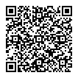 C&oacute;digo QR con el enlace al titular Las mejores imágenes de la marcha del rebaño trashumante de Paco Morgado en la Montaña Leonesa