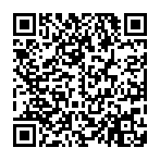 C&oacute;digo QR con el enlace al titular Paco Morgado abandona Pandetrave: 