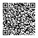 C&oacute;digo QR con el enlace al titular La DGT prevé 895.000 desplazamientos en Castilla y León durante la última operación especial del verano