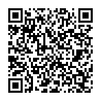 C&oacute;digo QR con el enlace al titular Ponferrada invierte 14.000 euros para mitigar las altas temperaturas en las escuelas infantiles