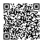 C&oacute;digo QR con el enlace al titular La Red PAME promueve el músculo emprendedor del Bierzo a lo largo de toda la provincia