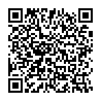 C&oacute;digo QR con el enlace al titular El AMPA del colegio Piñera intensifica sus protestas contra la unificación de las aulas de Infantil