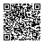 C&oacute;digo QR con el enlace al titular Agosto se despide con un eclipse parcial de Luna visible desde toda España