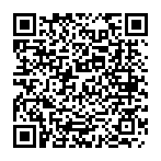 C&oacute;digo QR con el enlace al titular La universitaria Celia Alfonso Pereda estudia el oro blanco de Babia