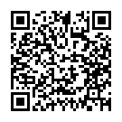 C&oacute;digo QR con el enlace al titular Alertan de que 24 puestos de trabajo del hospital Monte San Isidro estarían en peligro