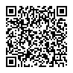 C&oacute;digo QR con el enlace al titular Campofrío, ElPozo y Coca-Cola son las marcas favoritas de los castellanos y leoneses