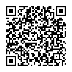 C&oacute;digo QR con el enlace al titular Leonor Calvo y José Manuel Fernández Guisuraga señalan que el 30% de los incendios afectaron a espacios protegidos