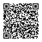 C&oacute;digo QR con el enlace al titular La Operación Retorno prevé 107.000 desplazamientos en las carreteras de León