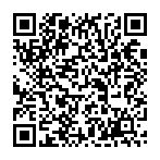 C&oacute;digo QR con el enlace al titular Turienzo de los Caballeros acoge este sábado &lsquo;Confesiones&rsquo;, un homenaje a la memoria femenina