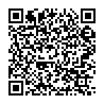 C&oacute;digo QR con el enlace al titular O rural do Barco renóvase: tres núcleos estrean melloras a golpe de investimento