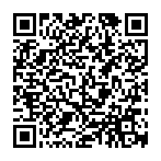 C&oacute;digo QR con el enlace al titular Celia Alfonso Pereda impulsa la beca Ralbar el ‘Oro blanco de Babia’