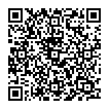 C&oacute;digo QR con el enlace al titular El AMPA del CEIP Piñera denuncia el retroceso que supone la posible unificación de aulas de Infantil en un colegio rural