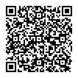 C&oacute;digo QR con el enlace al titular El festival de Villar de los Barrios rendirá este fin de semana homenaje a la mujer y a la música de raíz