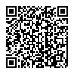 C&oacute;digo QR con el enlace al titular El PP de Cacabelos llama a la movilización en apoyo a Ceuta y pide llenar la Plaza Mayor