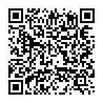 C&oacute;digo QR con el enlace al titular El PSOE de León pedirá declarar la cultura minera como Bien de Interés Cultural Inmaterial