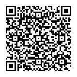 C&oacute;digo QR con el enlace al titular El PSOE insta a la Junta a declarar la Cultura Minera de Castilla y León como Bien de Interés ...