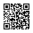 C&oacute;digo QR con el enlace al titular Operación Retorno en León: 107.000 desplazamientos y las horas con más tráfico