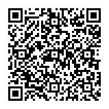 C&oacute;digo QR con el enlace al titular El Ayuntamiento de Ponferrada invierte 14.000 euros para mejorar el confort térmico de las escuelas infantiles
