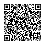 C&oacute;digo QR con el enlace al titular La Junta pone 500.000 euros sobre la mesa para recuperar los ríos del Bierzo tras los incendios