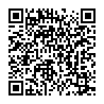 C&oacute;digo QR con el enlace al titular La Junta inyecta 132.000 euros al Bierzo para crear empleo tras los incendios