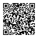 C&oacute;digo QR con el enlace al titular El parque tecnológico sumará una nueva incubadora de empresas para atraer especialistas