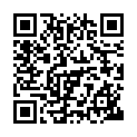 C&oacute;digo QR con el enlace al titular UPL pide explicaciones a la Junta por perforar el ábside románico de la iglesia del Mercado de León