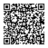 C&oacute;digo QR con el enlace al titular Autorizados más de 11 millones para construir incubadoras de empresas en Palencia y León