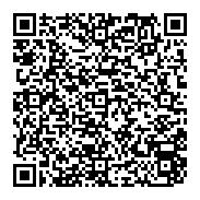 C&oacute;digo QR con el enlace al titular Autorizada una inversión de 258.000 euros para que el Centro de Defensa Contra el Fuego de León cuente con un servicio de detección y monitoreo vía satélite de los incendios forestales