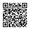 C&oacute;digo QR con el enlace al titular Las 25 huellas del Zorro
