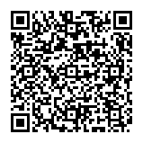 C&oacute;digo QR con el enlace al titular Bembibre y Cacabelos se movilizan por las reservas de sangre: dos citas clave en lo que resta de agosto