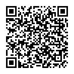 C&oacute;digo QR con el enlace al titular Jonan Magic prepara su gran desembarco en El Rosal: magia, humor y sorpresas gratis