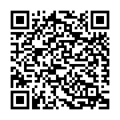 C&oacute;digo QR con el enlace al titular Fernando González se corona campeón de los Juegos Pa’ Guajes 2026